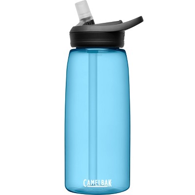 CamelBak Eddy+ 32oz Tritan Water Bottle : Target