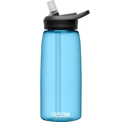 SUPER RARE DEAL:  Lowest Price: Simple Modern 40 oz Tumbler with  Handle and Straw Lid
