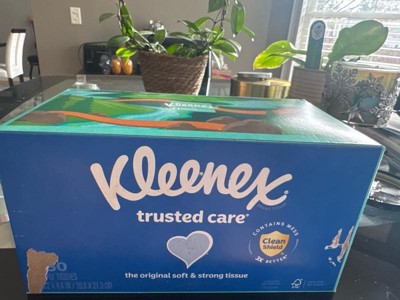 Guest review image 1 of 2, zoom in