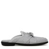 Lifestride Womens Kissed Mule - 3 of 4