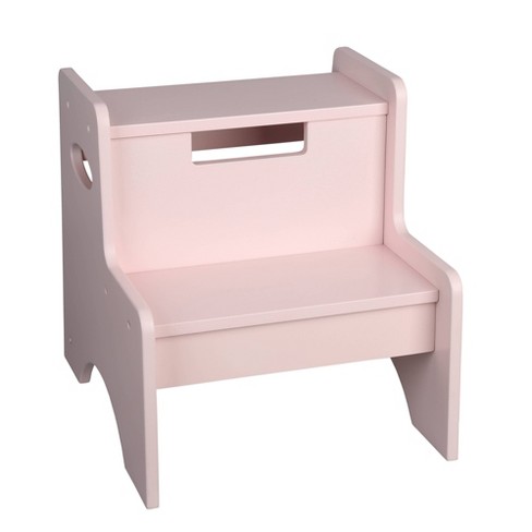 Wildkin step stool hotsell