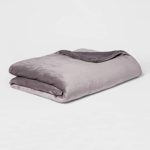 Target threshold 15 2024 lb weighted blanket