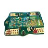 Way of the Bear Board Game - 2 of 3