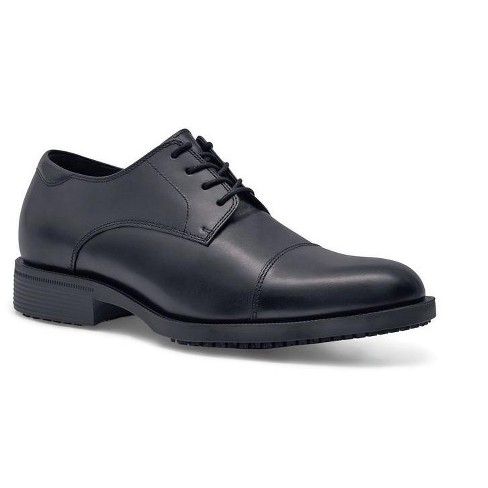 Men shoes target store