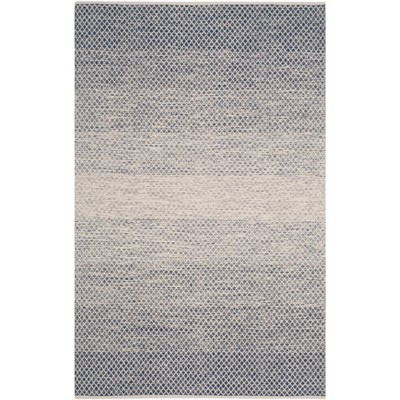 Montauk MTK601 Hand Woven Indoor Rugs - Safavieh