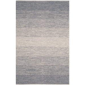 Montauk MTK601 Hand Woven Indoor Rugs - Safavieh - 1 of 4