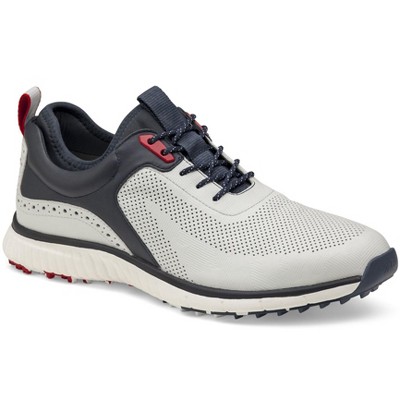 Johnston & Murphy Men's XC4 H1-Luxe Hybrid Golf Shoes