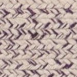 natural/purple