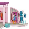Schleich Pop Up Boutique Playset - 4 of 4