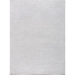 Montauk MTK321 Hand Tufted Indoor Rugs - Safavieh - 1 of 4