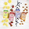 Red Rose Sweet Temptations Dessert Tea Variety Pack with 18 Count Pack of 4 Naturally Flavored Herbal Tea - 2 of 4