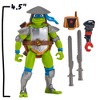 Teenage Mutant Ninja Turtles M&M Armored Leo Figure - 4 of 4