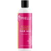 Mielle Organics Moisturizing Avocado Hair Milk, 8 oz - 3 of 4