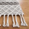 Natura NAT344 Hand Woven Area Rug  - Safavieh - 3 of 4