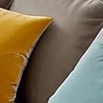 beige color