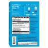 Dr. Stephanie's GLP-Wonder Capsules - 30ct - 2 of 4