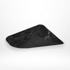 HandStands Deluxe Mouse Mat - 2 of 3