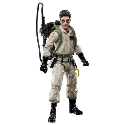 ghostbuster toys at target