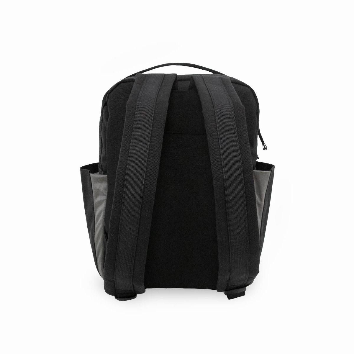 Red Rovr Mini Roo Backpack - thumbnail 6