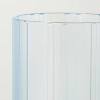 Textured Tritan Plastic Tumbler - Hearth & Hand™ with Magnolia - 4 of 4