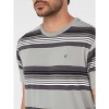 Hang Ten Kel Tee - 4 of 4