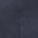 vintage navy