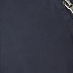vintage navy