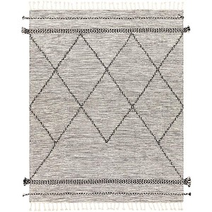 Mark & Day Sandwich Woven Indoor Area Rugs - 1 of 4