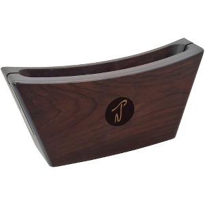 Native Tongue RhymBlock Rosewood 6 in. - 1 of 2