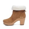 Aetrex Scarlett Boots - 4 of 4