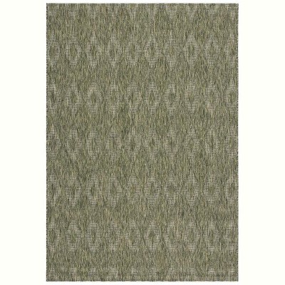 Courtyard CY8522 Power Loomed Indoor and Outdoor Rugs - Safavieh
