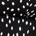 white speckle