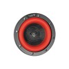 Cerwin-Vega V8DV4 - 8" 4-Ohm Dual Voice Coil Subwoofer 450Wrms/1400Max - 2 of 4