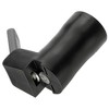 Kitchen Wand Can Opener Attachment - 3 of 4