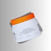 Kerastase Nutritive Masquintense Deep Nutrition Ultra-Concentrated Soft Mask with Essential Nutriments - 16.9 oz - Weightless Deep Nutrition - 2 of 3