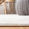 Adirondack ADR241 Non-Shedding Power Loomed Indoor Rugs - Safavieh - 4 of 4
