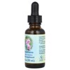 Flower Essence Services Impatiens, Flower Essence, 1 fl oz (30 ml) - 3 of 3