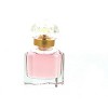 Guerlain Mon Guerlain Eau de Parfum, 1 oz - 3 of 4