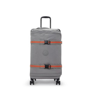 Kipling Spontaneous Medium Rolling Luggage - 1 of 4
