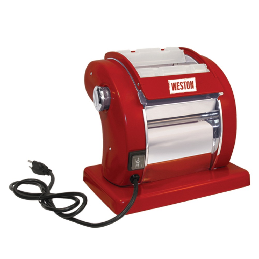 Weston Pasta Maker