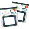 2pk 45ea Italy Self-Adhesive Name Tag Labels - Barker Creek: Teaching Aid, Paper Material, All Ages, 90 Pieces - 2 of 3