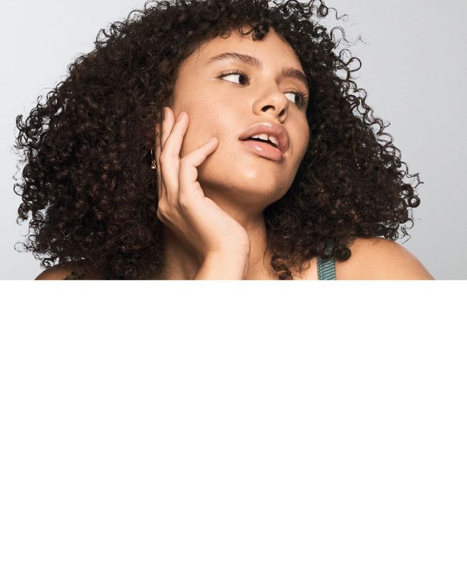 Makeup with Skin Care Benefits Target