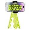 Tenikle - PRO Bendable Suction Cup Tripod Mount - 3 of 4