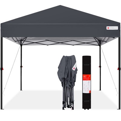 Target outdoor clearance tents