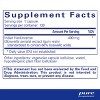 Pure Encapsulations Boswellia Supplement - Supports Healthy Joints & Digestive Health* - Non-GMO & Vegan - 2 of 4