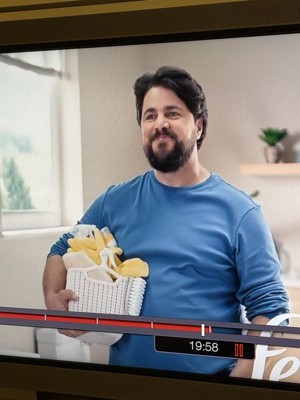 Guest review image 1 of 1, zoom in