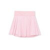 Lands' End Kids Athletic Active Skort - 2 of 3