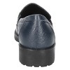 Easy Street Women's Witney Comfort Loafers - 4 of 4