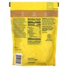Good Sense, Sesame Oat Bran Sticks, Savory, Crunchy, 10 oz - 2 of 2