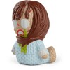 Handmade By Robots -  Exorcist - Regan MacNeil #010 Micro Vinyl Figure - 4 of 4